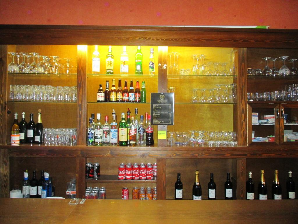Hotel De La Gare Aalst Dış mekan fotoğraf